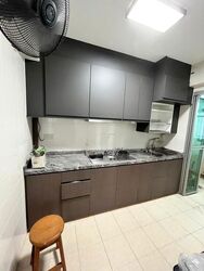 Blk 421 Casa Clementi (Clementi), HDB 3 Rooms #631555791